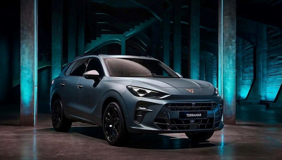 Cupra Ağustos 2025 fiyat listesi
