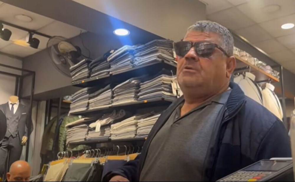 "1 Milyon Mehmet" adıyla tanınan sosyal medya fenomeni Mehmet Bucak hayatını kaybetti - 2