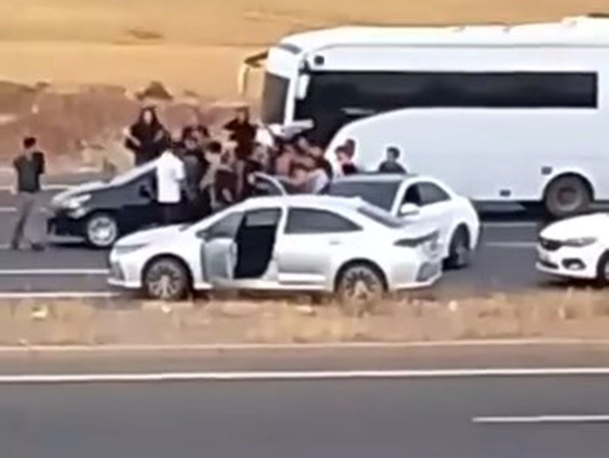 M6wztDZzNEeeH6HEJFrD3g.jpg
