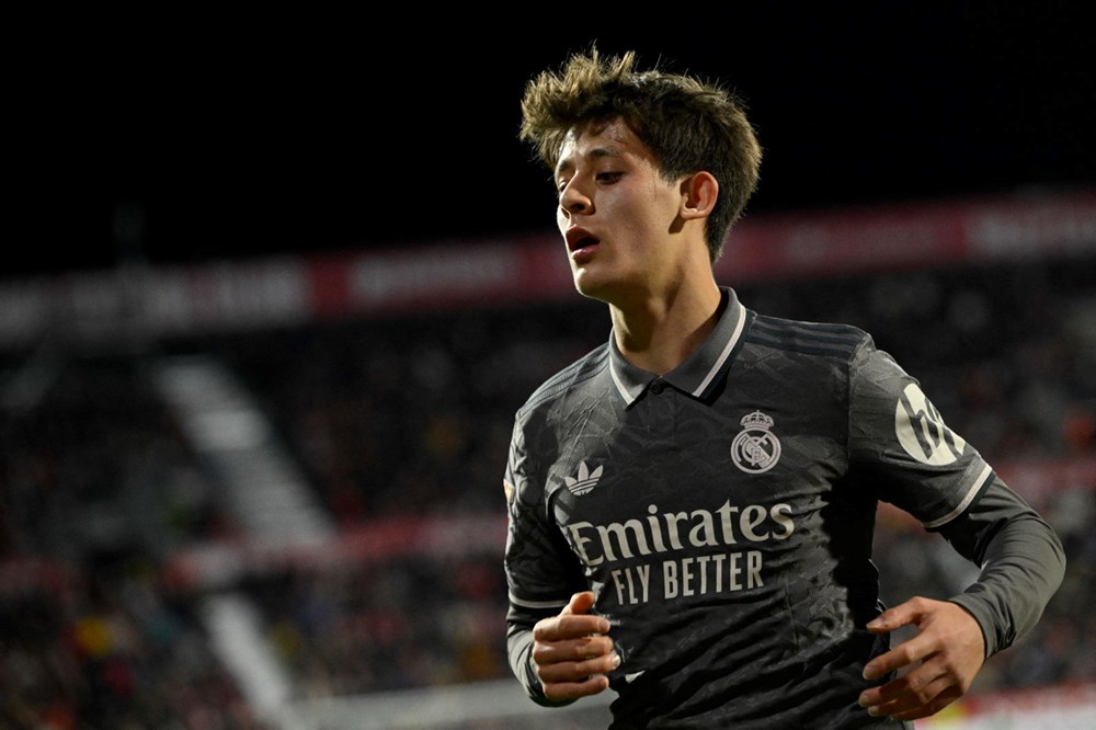 Premier Lig devi Arda Güler için kesenin ağzını açtı! Real Madrid'e dev teklif yolda 72 M7MLMGD6k0GeI2j yAXmw