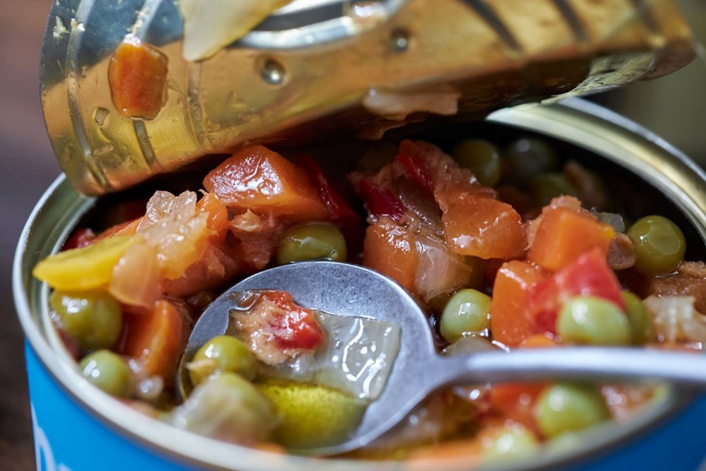 Kanseri tetikleyen 10 eşya: Her konutta var sessizce bedene ziyan veriyor 78 M7clM VF 0SQ63V25F6NiQ