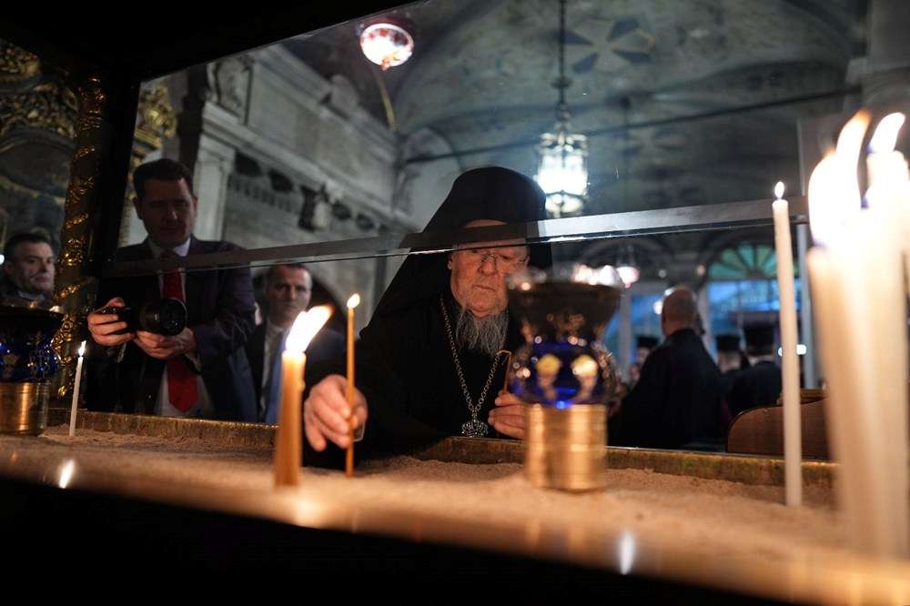 M7sSoeXjmUW Dij5SsZVzQ