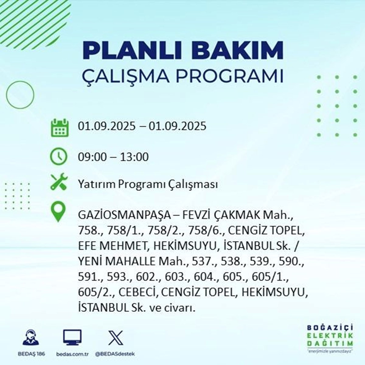 M7zQ6tKi1keMA7xNPaIp0A.jpg