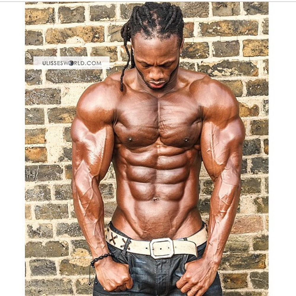 ibretlik hikayeler pdf penis ama nasıl girer