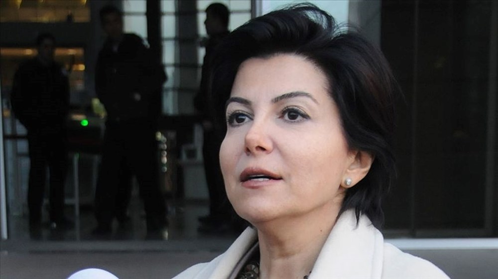 Türkiye'de 2022 böyle geçti! - 9