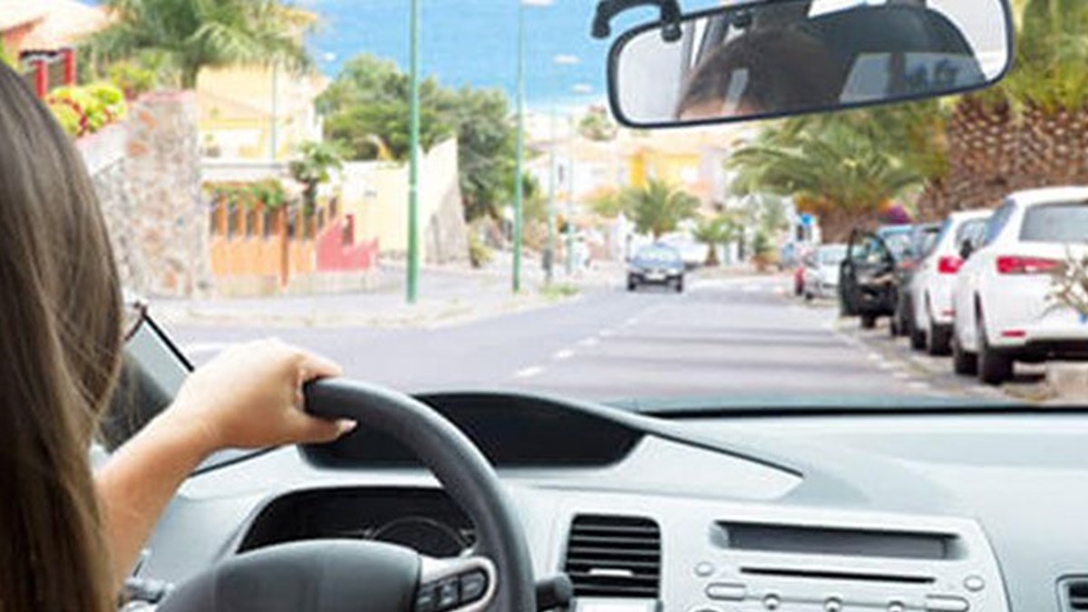 kurban bayrami tatilinde gece yarisi ile sabah saat 6 arasinda yola cikmayin saglik haberleri ntv