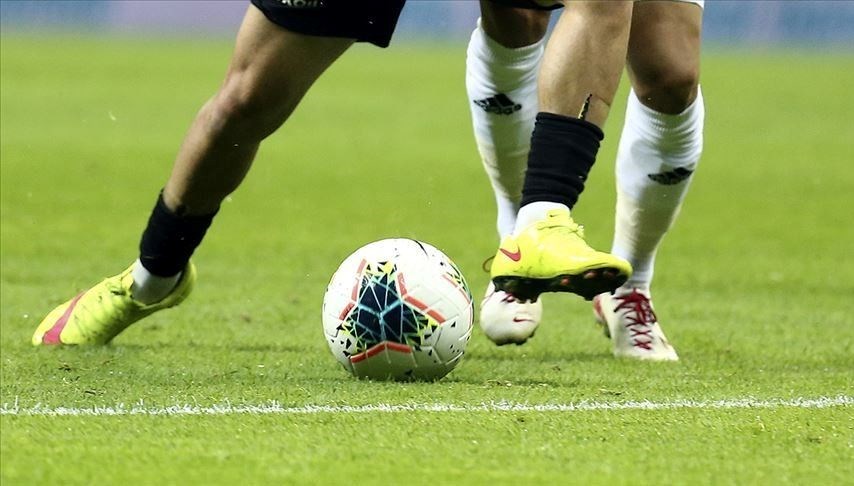Gaziantep FK, Kasımpaşa maçının hazırlıklarını sürdürdü