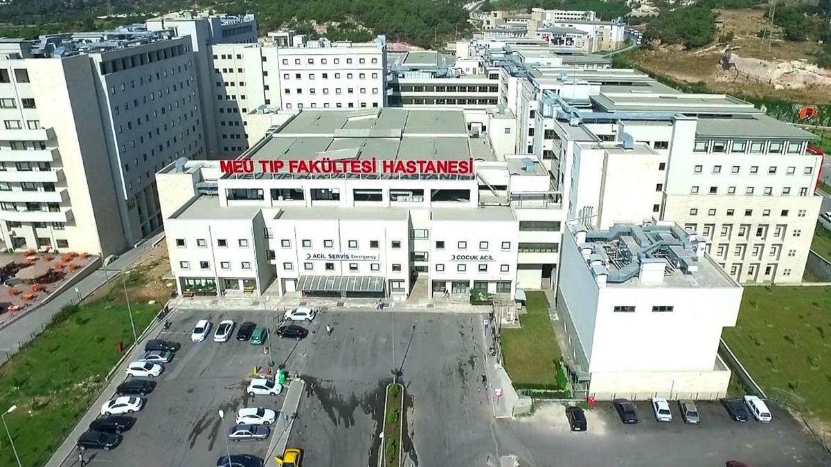 mersin de cin den gelen ogrenciye