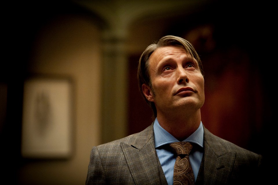 Hannibal geri dönecek mi? Mads Mikkelsen'dan heyecanlandıran açıklama - 1