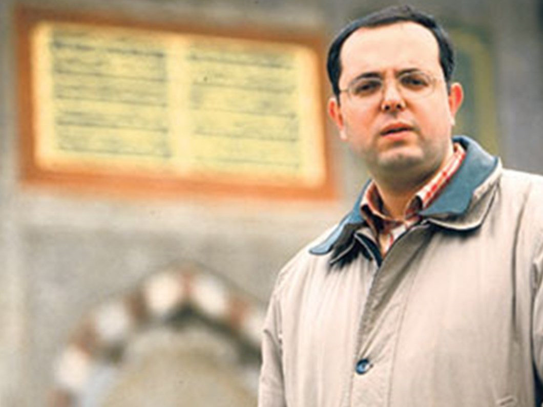 Fransa Ile 335 Yil Once Alcak Sandalye Krizi Ntv