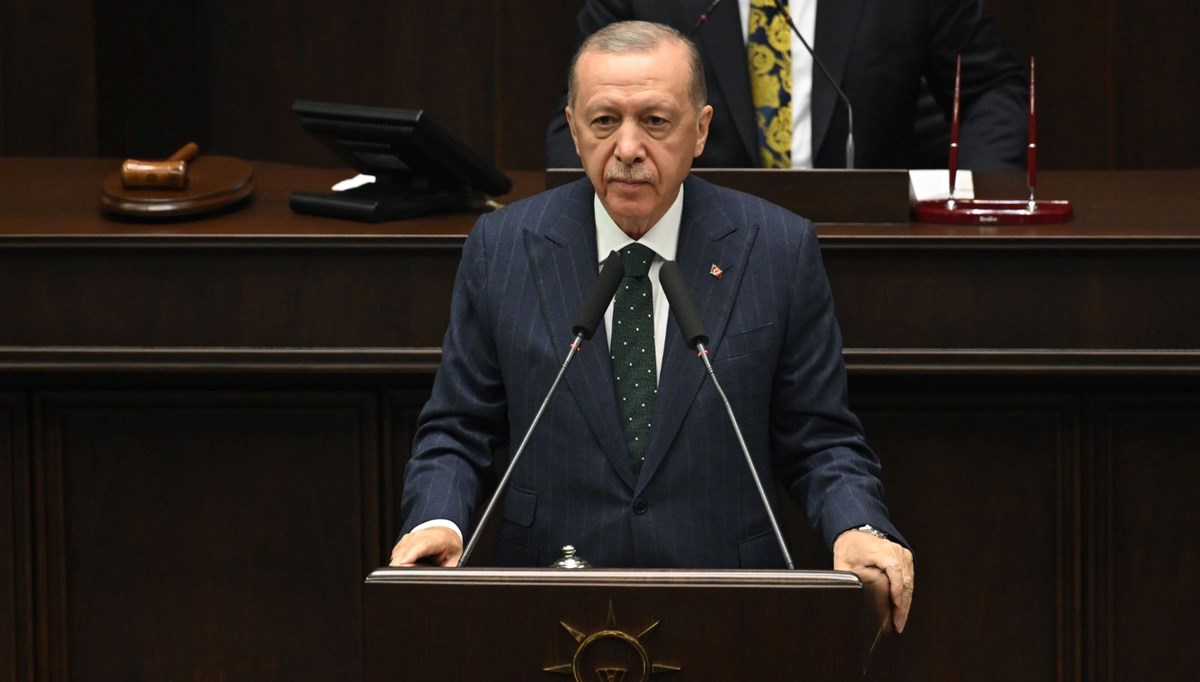 Cumhurbaşkanı Erdoğan’dan sokak hayvanları düzenlemesine ilişkin açıklama: “Öncelik sahiplendirme olacak” Cumhurbaşkanı Erdoğan’dan sokak hayvanları düzenlemesine ilişkin açıklama: “Öncelik sahiplendirme olacak”