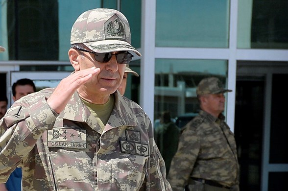 tsk da kamuflajlara yeni tasarim ntv