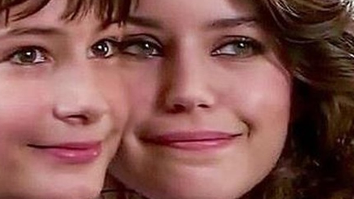 ask i memnu nun bulent i buyudu ekranlara donuyor magazin haberleri ntv