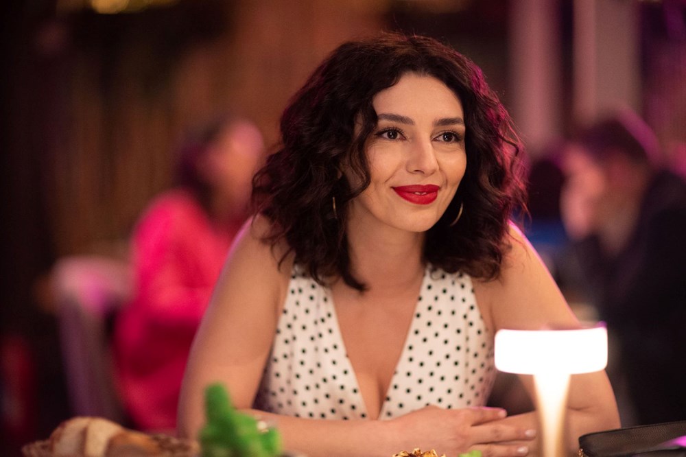 Крупье турецкий сериал актеры и роли фото Крупье турецкий сериал актеры и роли фото