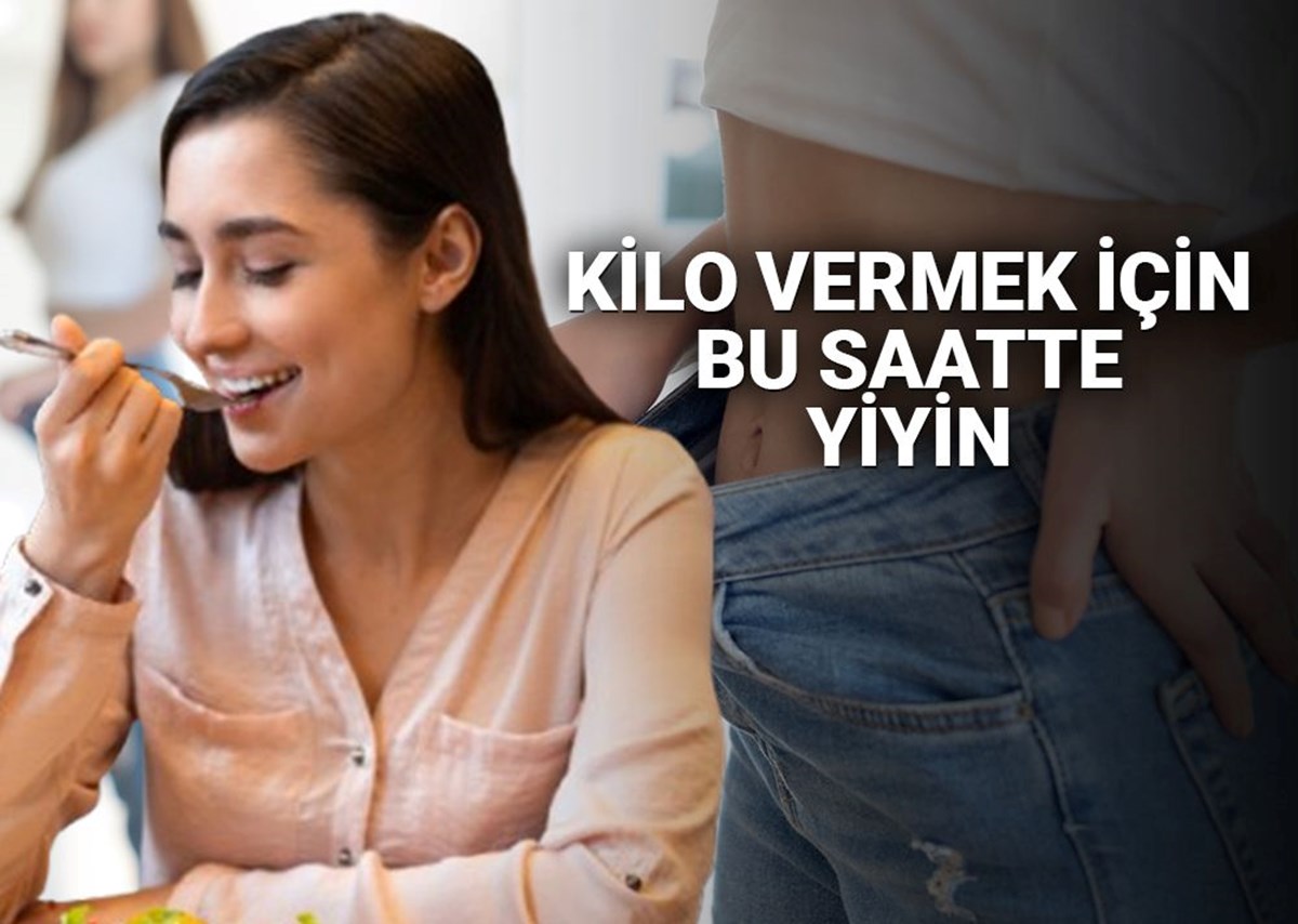 M9v7n6kb10CtQ8v_gZFgkQ.jpg
