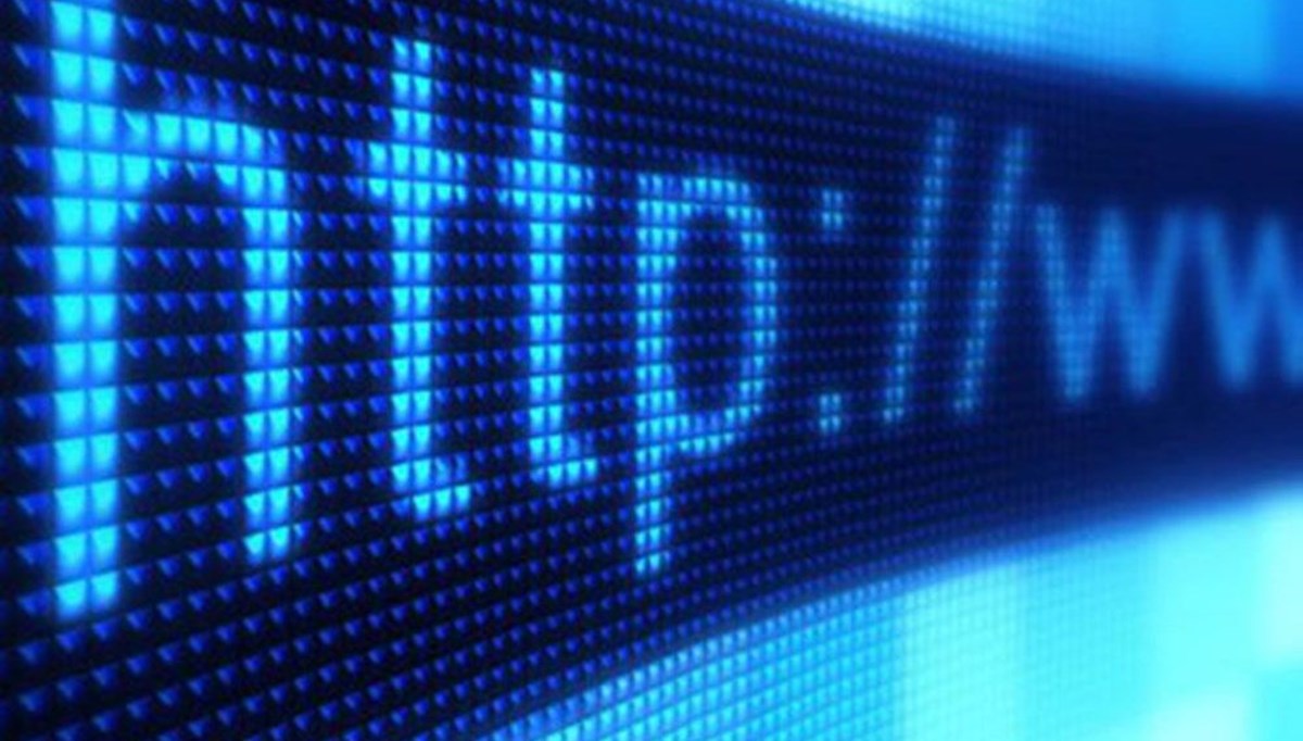 World Wide Web, NFT olarak satışa sunuluyor