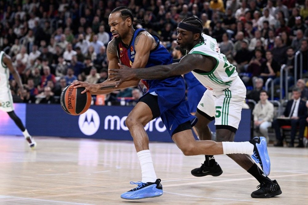 Euroleague'in Zirvesi: En Çok Kazanan Oyuncunun Maaşı Dudak Uçuklattı 73 MAhRA i8kkOcz2ZcwYu9Aw