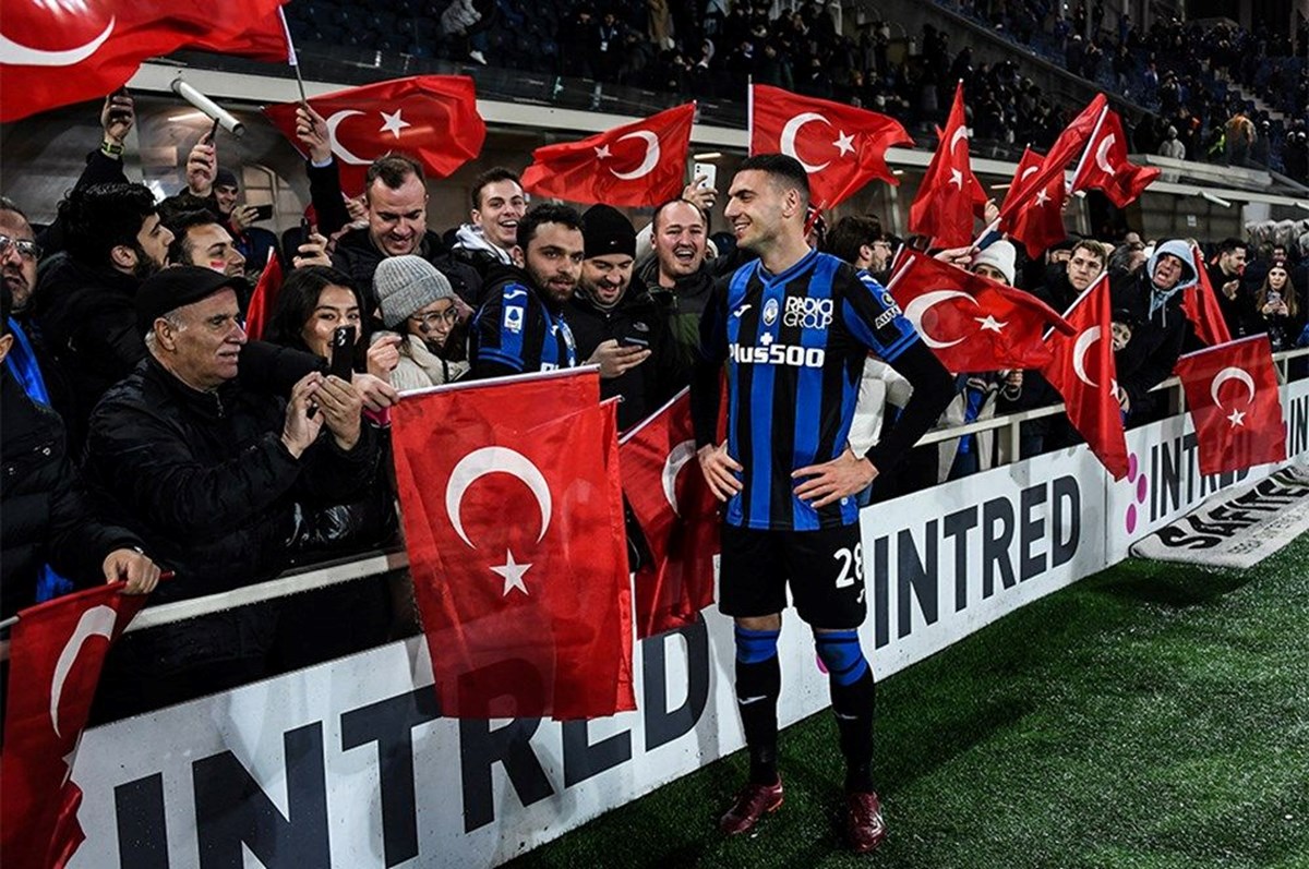 MB9vnCxrOka3Xg9NEhn0zA.jpg