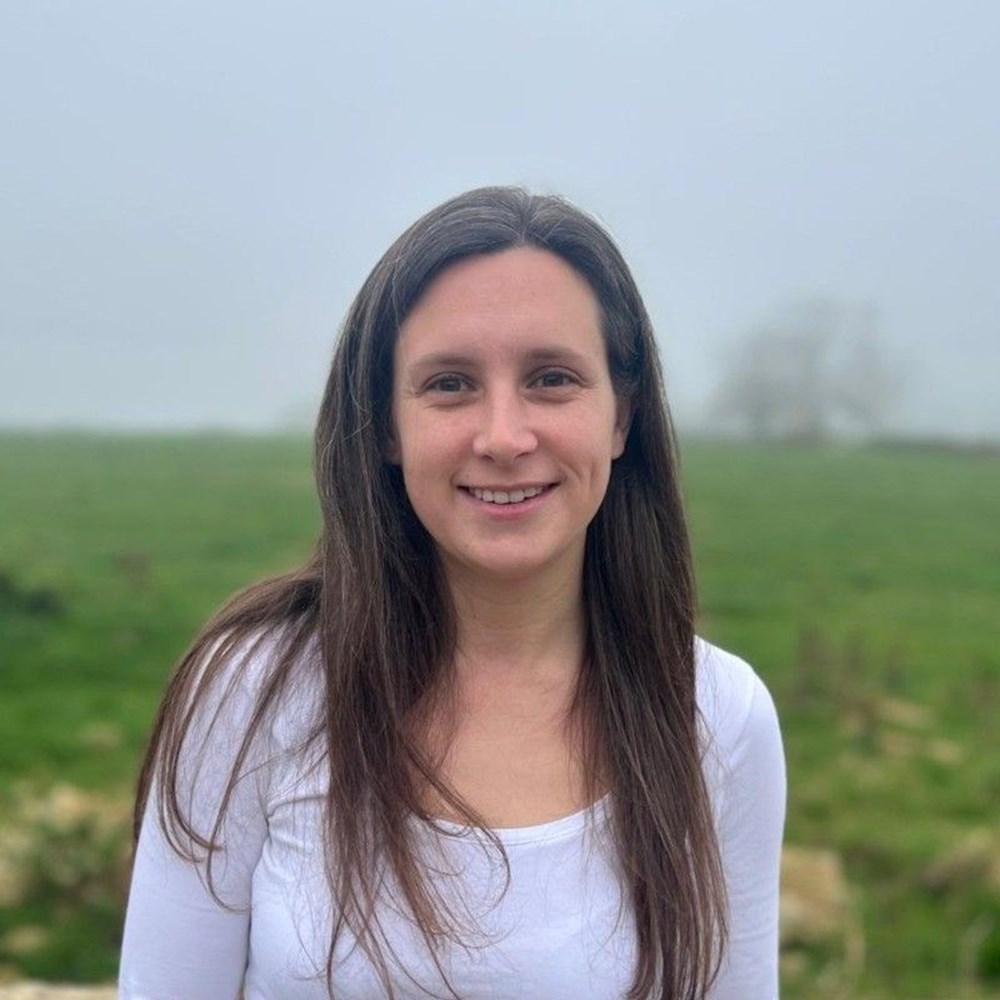 “Fosfogeddon” krizini çözen bilim insanı 75 bin sterlinlik ödülü kazandı - 1