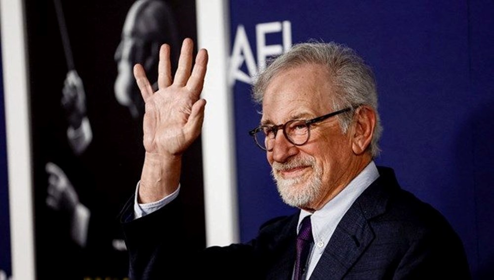 Dünyanın en zengin ünlüleri açıklandı - 7