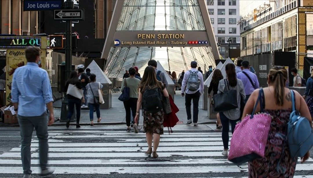 Piyasalar ABD enflasyon verilerine kilitlendi