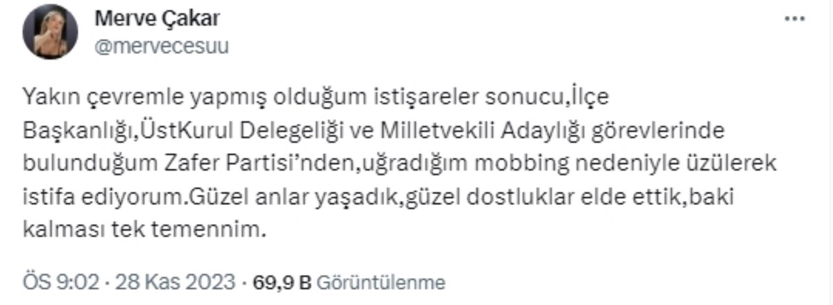 MCbf_k4L10qtHaYZc2bd0g.jpg