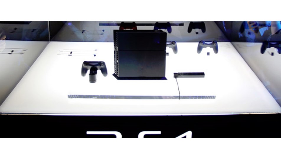 Sony'den PS4 alacaklara sevindirici haber