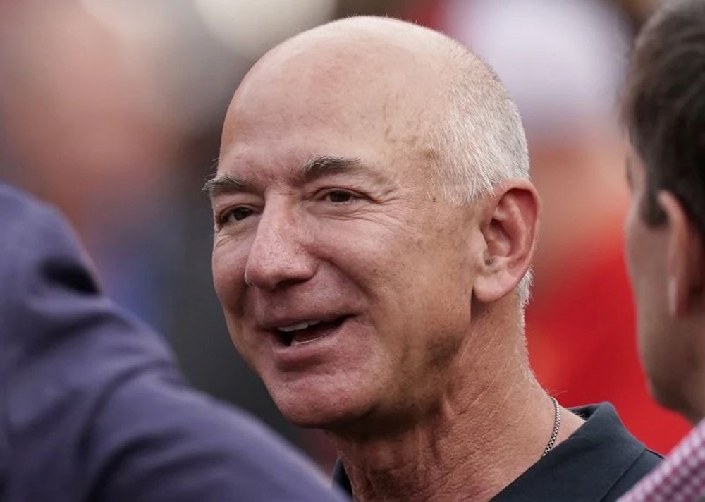 Servetlerine servet kattılar - 4