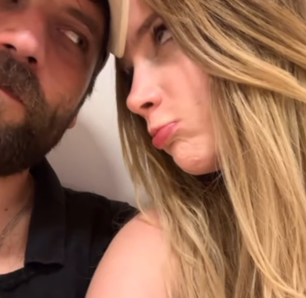 Hayal Gerçek Oldu: Köseoğlu ve Çınarlı Set Aşkıyla Kalpleri Birleştirdi! 74 MCkqsYjLGk6Kaf LO2XIWA