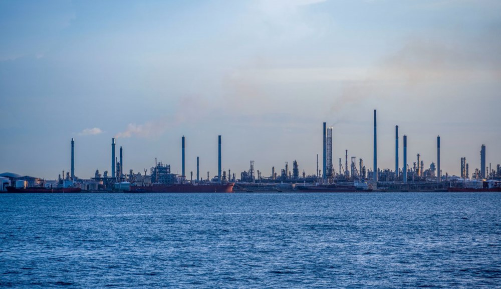 Körfez Akıntısı felaketi kapıda: Milyarlarca kişi tehlikede (AMOC nedir?) - 11