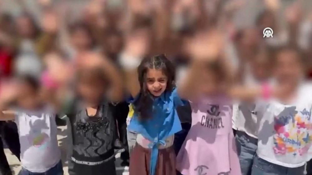 Narin cinayetinde düğüm çözülecek mi? Sanıklar hakim karşısında - 7