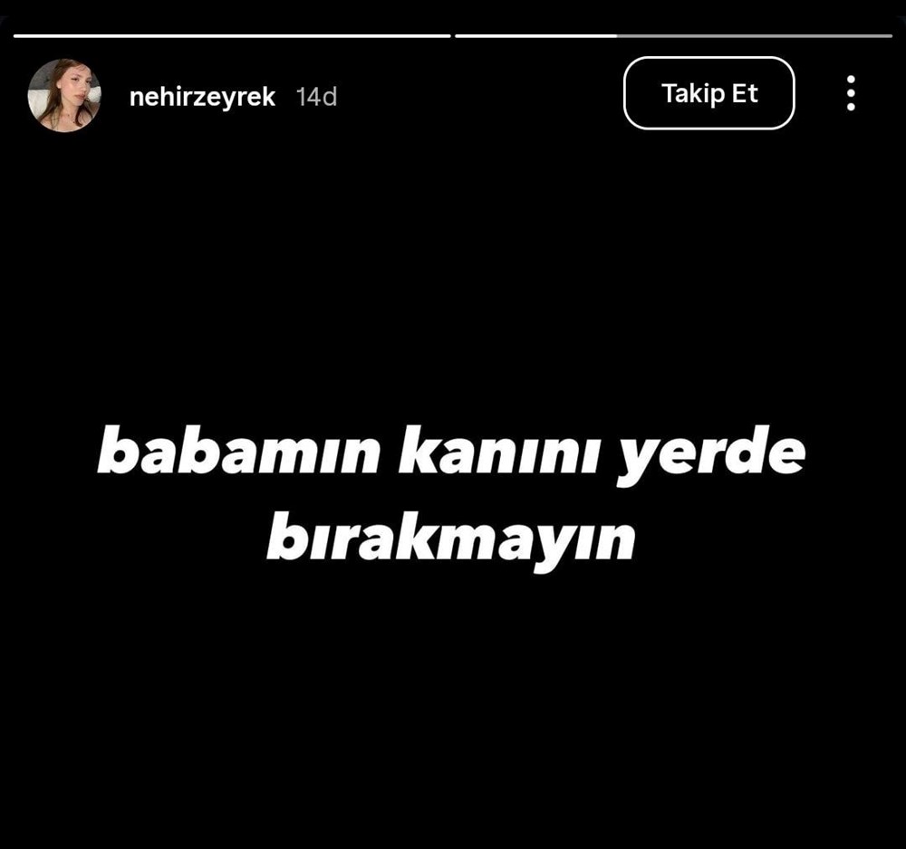 Ferdi Zeyrek son yolculuğuna uğurlanıyor | Özgür Özel gözyaşlarını tutamadı: