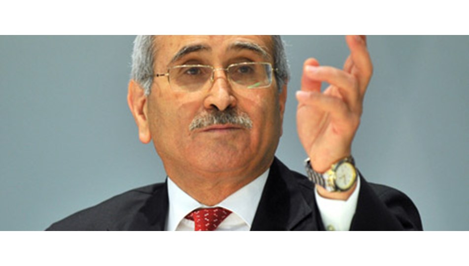 MB piyasadan 719 milyon dolar çekecek
