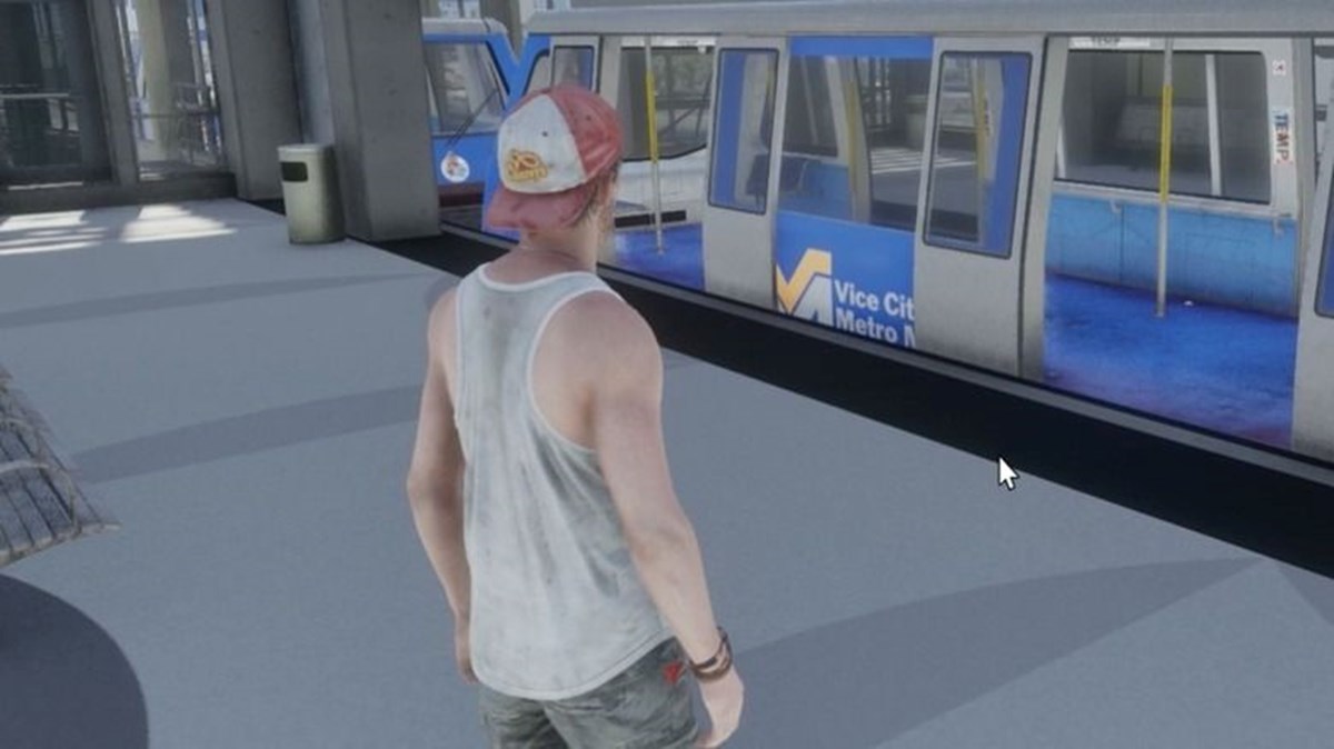 MEpea2vnRkGEC_7LhtbatA.jpg