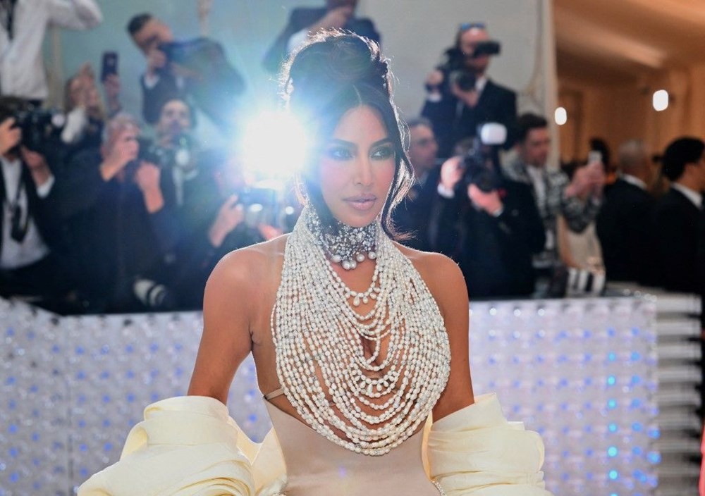 2024 Met Gala'nın teması açıklandı - 4