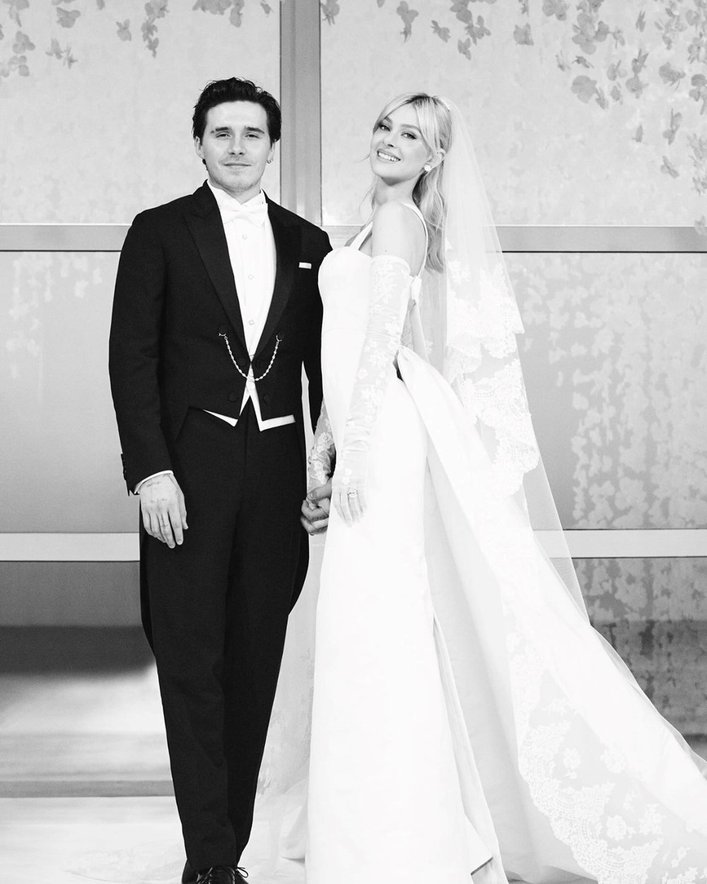 Bechkam ailesinde bu sene kutlama yok! - 3