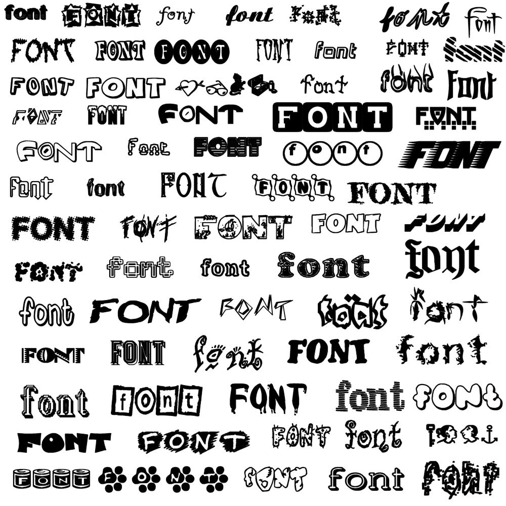 Kalp Krizine Yol Acan 9 Neden Saglik Haberleri Ntv