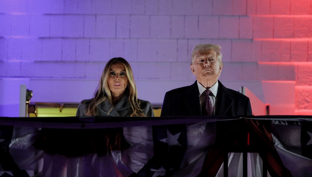 Kripto piyasasında Trump çılgınlığı: Yüzde 10 binden fazla yükseldi