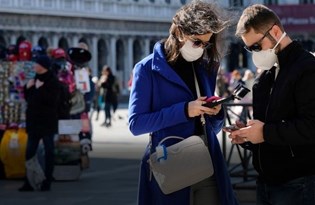 z kusagi nedir hangi yillari kapsar