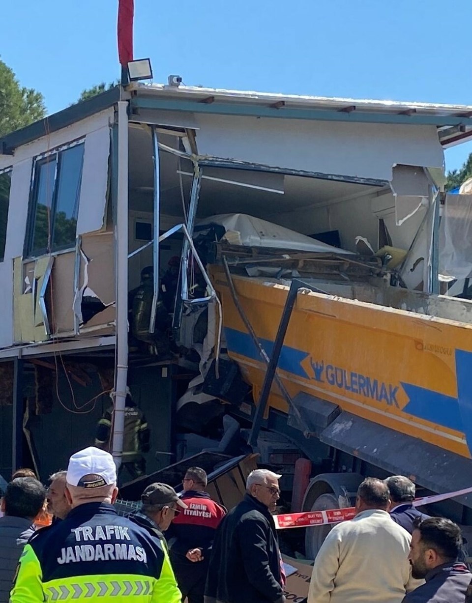 MG5tHpBldUCjtuwrUCcGlg