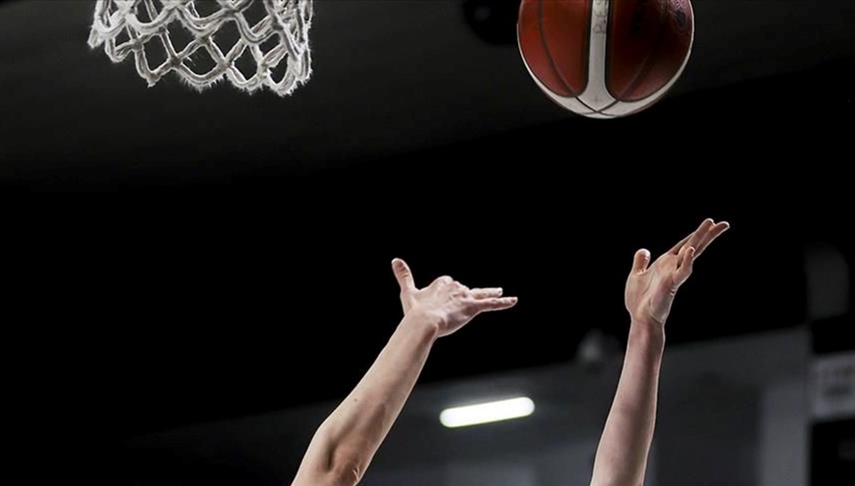 Galatasaray, EuroLeague Women'da