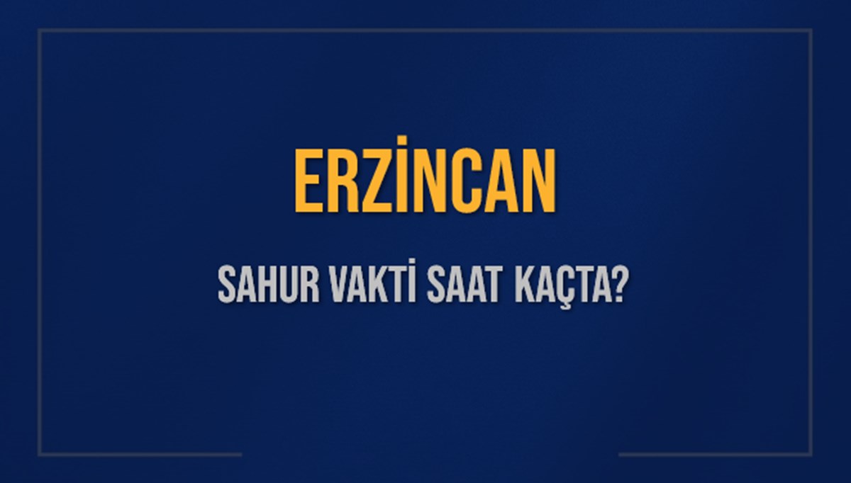 MGH0NGZun0y3VUApikmIbw.jpg