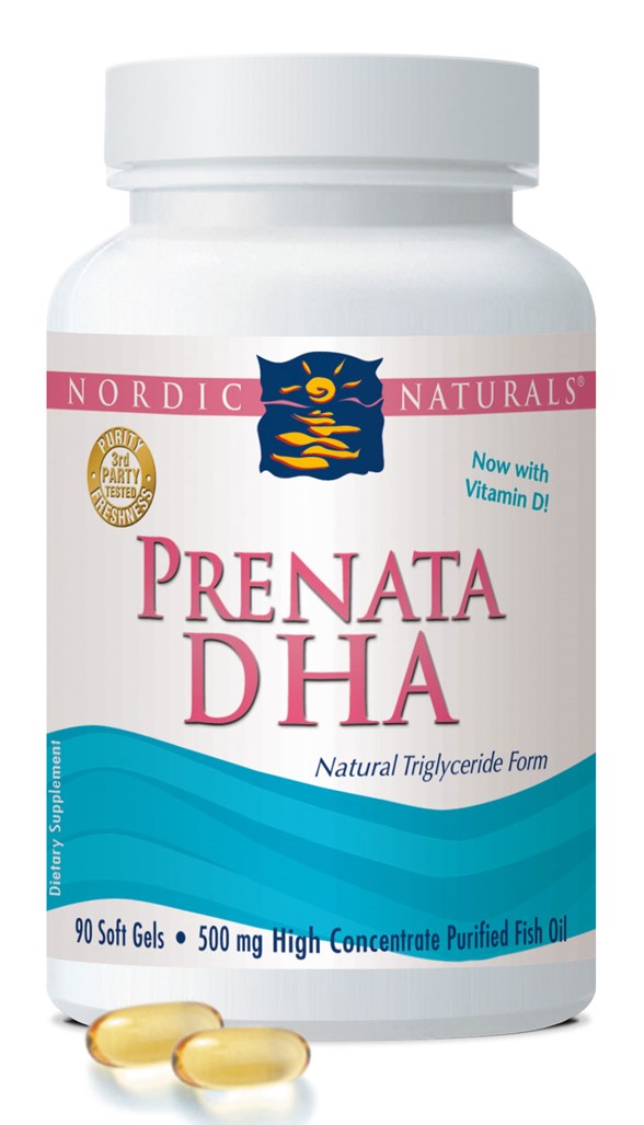 turkiye de ilk ve tek hamilelere ozel omega 3 ntv