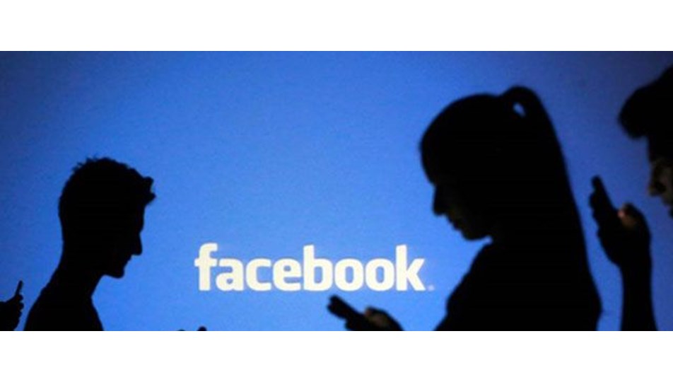 Facebook bu yıl 2,2 milyar sahte hesabı sildi