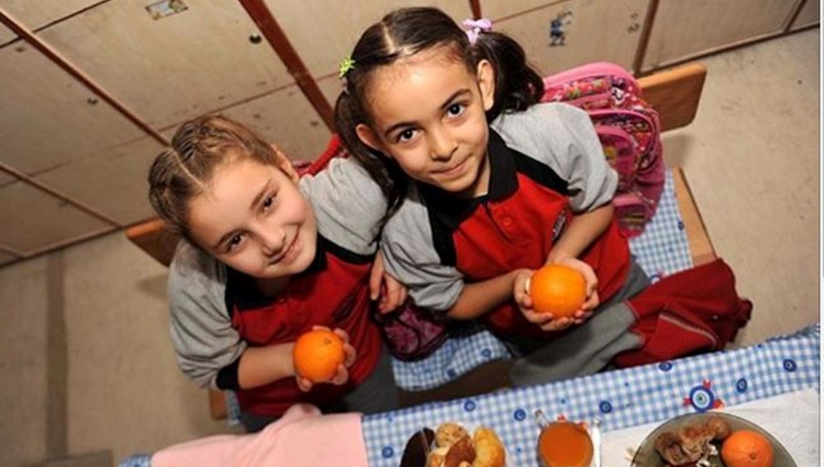 Yerli Malı haftası ne yapılır? (Yerli Malı Haftası tarihleri) Yerli Malı haftası ne yapılır? (Yerli Malı Haftası tarihleri)
