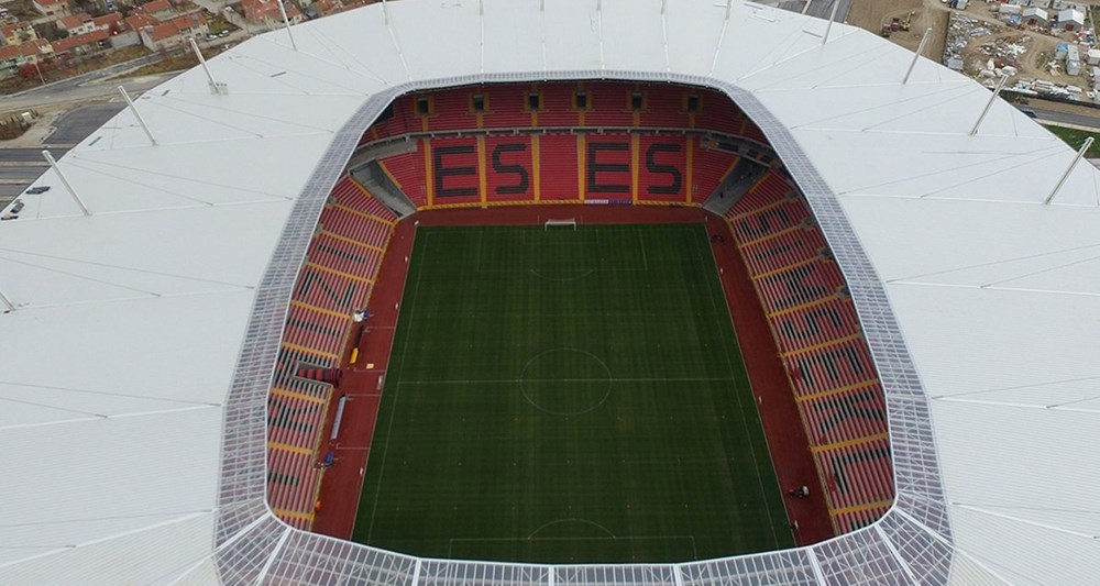 Türkiye Kupası yarı final maçları tek maç mı, nerede oynanacak? ZTK yarı final ve final maçları ne vakit, saat kaçta? 75 MI1fWqe3VU bgtuJkJsIYg