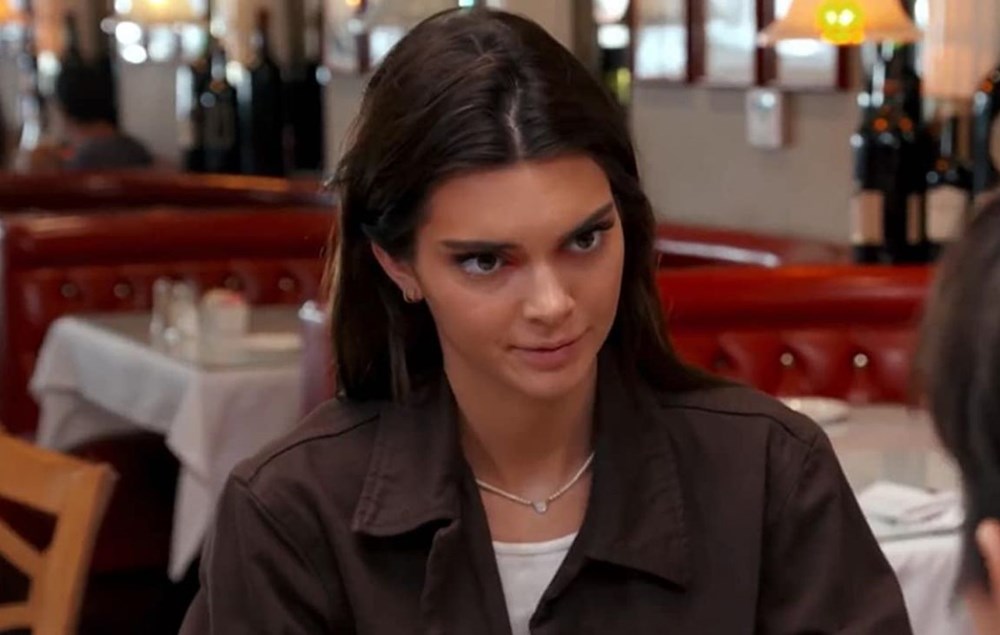 2020'ye damga vuran 10 televizyon programı - 6