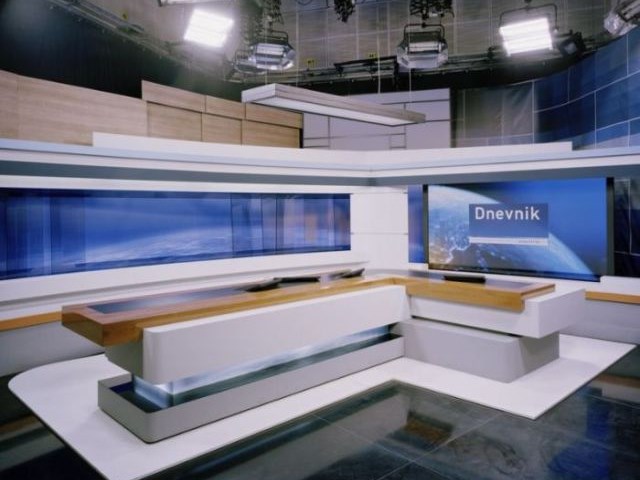 dunyadan studyo manzaralari magazin