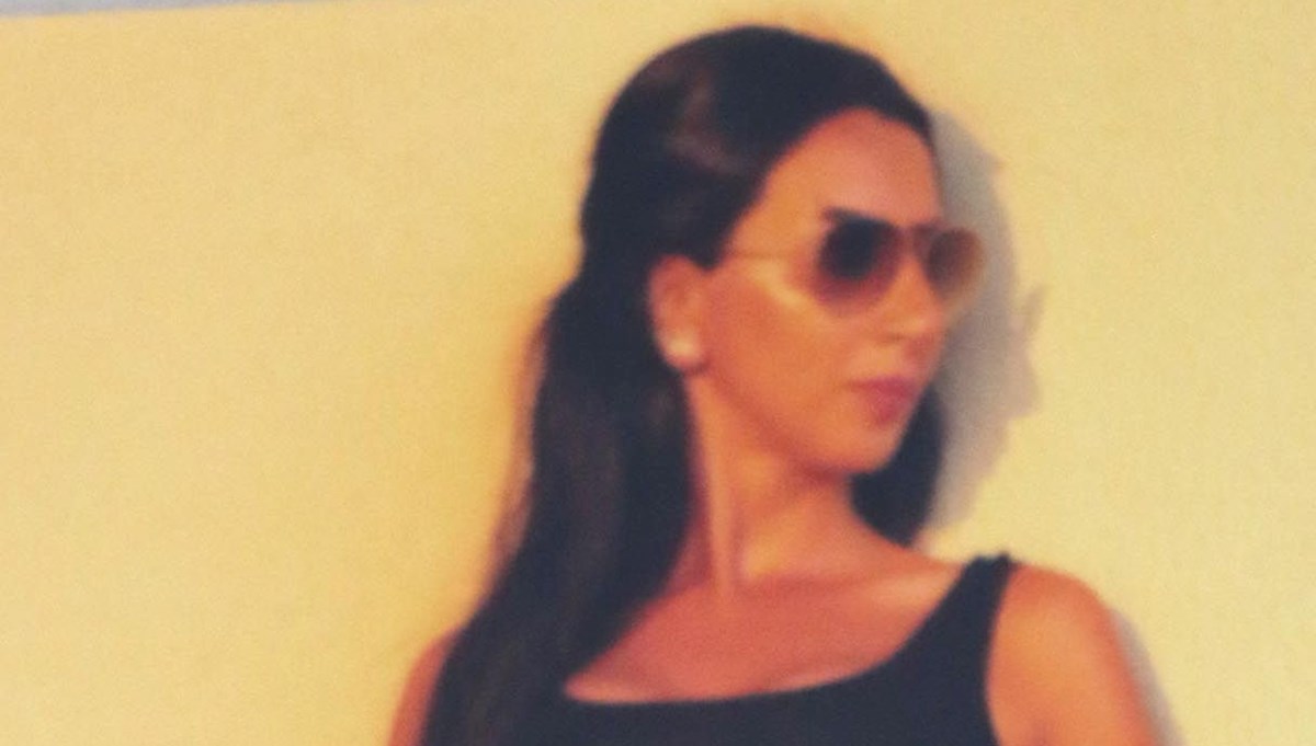 Zerin’in ölümü davasında karar onandı, aile tepki gösterdi Zerin’in ölümü davasında karar onandı, aile tepki gösterdi