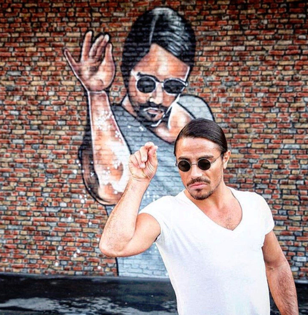 Nilgün Belgün takipçilerini geçmişe götürdü: Bu fotoğraf Marmaris'te çekildi (Ünlülerin çocukluk ve gençlik halleri) - 644